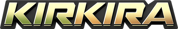 Kirkira